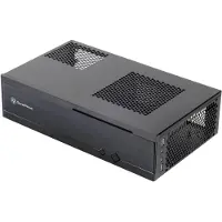Silverstone Milo ML05B
