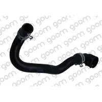 GOOM HC-0453 Radiateurslang