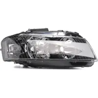 PRASCO AD3204903 Koplamp