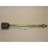 Japanparts RD-802 Binnenste stuurkogel