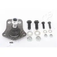 Japanparts LB-H56 Fuseekogel