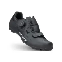 SCOTT Team Boa Mtb-schoenen