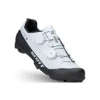 SCOTT Rc Mtb-schoenen