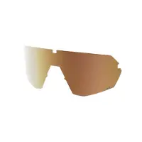 SCOTT Sport Shield Fotochromatische Vervangende Lenzen