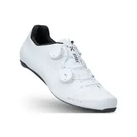 SCOTT - Shoe Road Rc - Fietsschoenen 44, wit/grijs