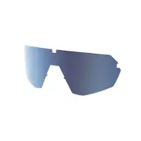 SCOTT Sport Shield Vervangende Lenzen