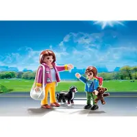 Playmobil 5513
