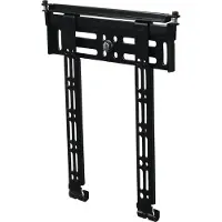 B-Tech Platte wandhouder voor LED- en LCD-schermen, model BT8200