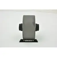 FEBEST TMB-300 Motorsteunlager