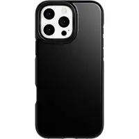 Tech21 Evodusk Magsafe Iphone 16 Pro Max Telefoonhoesje