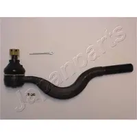 Japanparts TI-240 Stuurkogel