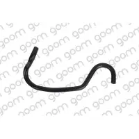 GOOM RH-1090 Radiateurslang