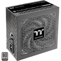 Thermaltake ToughPower PF1 1050W | PC voeding