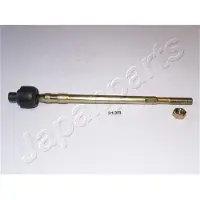 Japanparts RD-313R Binnenste stuurkogel