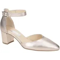 Gabor 81.340 Pumps | Maat 6.5