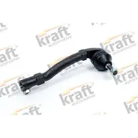 Kraft 4315070 Stuurkogel
