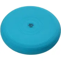Togu Kindersportkussen Dynair | Maat 30x7 cm