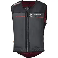 Held eVest 2 Clip-in Airbagvest Maat