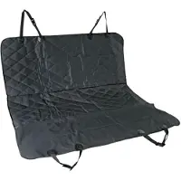 Lampa Zetelbescherming Dieren 4 in 1 137x146 cm