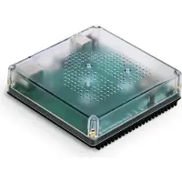 NABU CASA Green | Smart Home Hub
