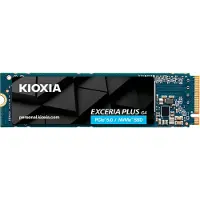 Kioxia LVD10Z002TG8 interne solid state drive 2 TB M.2 PCI Express 5.0 NVMe BiCS FLASH TLC