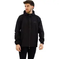 Santini Pluvia Jas
