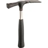 PICARD Metselhamer Nr.277 600g geruwd Berlijns model STA