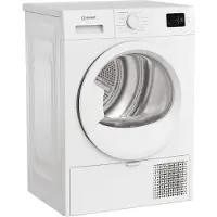 Indesit Droogkast C YSD 83D WW EE