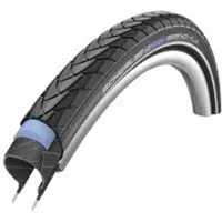 Schwalbe Marathon Plus Smartguard 700c X 28 Stevige Urbanband