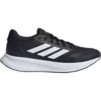 Adidas Hardloopschoenen voor dames Run Falcon 5 Wide | Maat 36 2/3