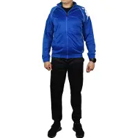 Kappa Sportkleding Ephraim heren EU M