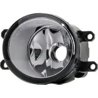 ABAKUS 212-2052L-UE Mistlamp