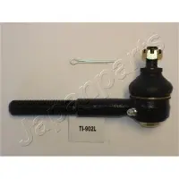 Japanparts TI-902L Stuurkogel