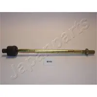 Japanparts RD-509 Binnenste stuurkogel