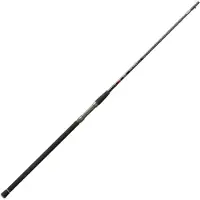 Okuma 8k Gen 2 Feeder Rod Zilver 3.66 m / 60-120 g