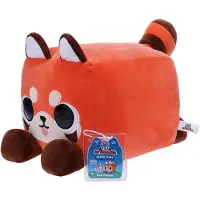 Pet Simulator - Red Panda grote Knuffel
