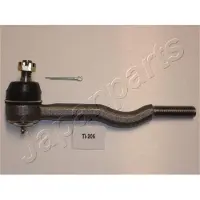 Japanparts TI-206 Stuurkogel