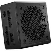 Corsair RM750e (2025) Cybenetics Gold
