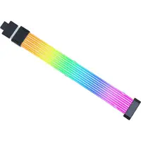 Lian Li Strimer Draadloze 12V-2x6 GPU-kabel