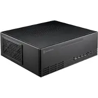 Silverstone SST-ML11B