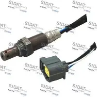 Fispa 90248 Lambdasonde
