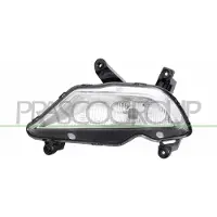 PRASCO HN2044313 Dagrijverlichting