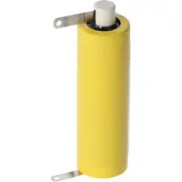 Maxell ER6C batterij voor MITSUBISHI F2-40BL FX2N-48M LS14500-MF PM-20BL T2282