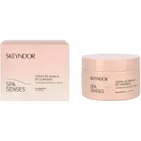 Skeyndor Spa Senses Cannabis Massage Cream