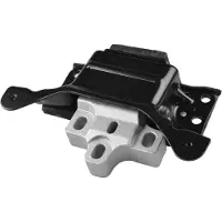 TEDGUM TED31803 Motorsteunlager