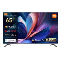 Xiaomi TV A Pro 65 2026