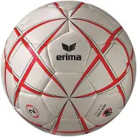 Erima Magic White Training