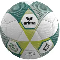 Erima Hybrid Training 2.0 Voetbal Junior 3