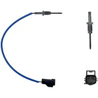 Wagner Sensor, uitlaatgastemperatuur ETP00144