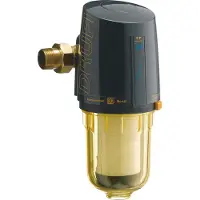 SYR Kaarsfilter Drufi+ 2315 FF, 2315.00.083